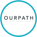 OurPath