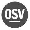 Logo for Our Sunday Visitor