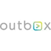 Logo for Outbox
