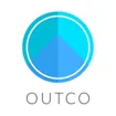 Logo for Outco Inc.