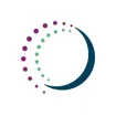 Logo for Outcomes™