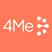 Logo for Outcomes4Me