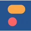 Logo for Outforce