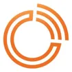 OutPLEX
