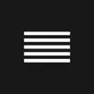 Logo for Outpost VFX
