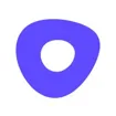 Logo for Outreach