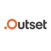 Logo for Outset Medical, Inc.