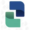 Logo for Outshore.io