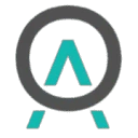 Outsource Ability Ltd