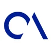 Logo for Outsource Accelerator
