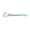 Logo for Outsource Bridge