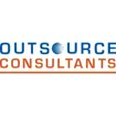 Logo for OUTSOURCE CONSULTANTS, LLC