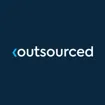 Logo for Outsourced