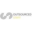 Logo for Outsourced Staff