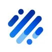 Logo for Ovation Healthcare