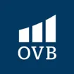 Logo for OVB Allfinanz España