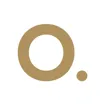 Logo for Overdose.