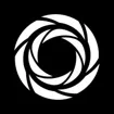 Logo for Overmind