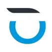 Logo for Oversee