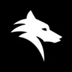 Logo for Overwolf