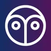 Logo for owl.co