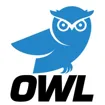 Logo for OWL Services