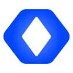 Logo for Owner.com