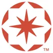Logo for OWS Foods