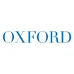 Logo for Oxford Industries