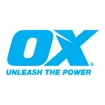 Logo for OX Tools Global