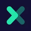 Logo for Oxylabs.io