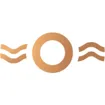 Logo for Oyster Crew