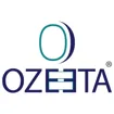 Logo for Ozeeta Engineering Solutions