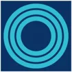 Logo for Ozone | Powering the premium web