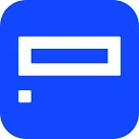 People Power Partnership