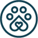 P3 Veterinary Partners