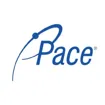 Logo for Pace® Labs