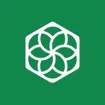 Logo for Pachama