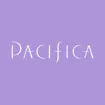 Logo for Pacifica Beauty