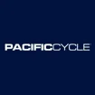 Logo for Pacific Cycle - Schwinn & Mongoose