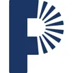 Logo for Pacific Fusion