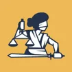 Logo for Pacific Legal Foundation