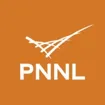 Logo for Pacific Northwest National Laboratory