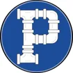 Logo for Pacific Plumbing Supply Co, LLC