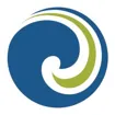 Logo for PacificSource Health Plans