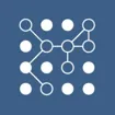 Logo for PackIOT | Data For Action