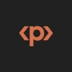 Logo for Packt