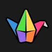 Logo for Padlet