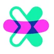 Logo for Pagaleve