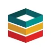 Logo for Pagefreezer